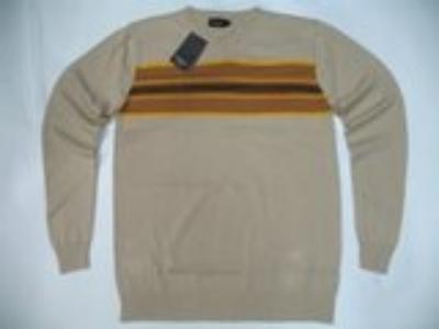 cheap Paul Smith Sweater-9